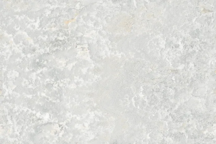 IMPIRO WHITE Design