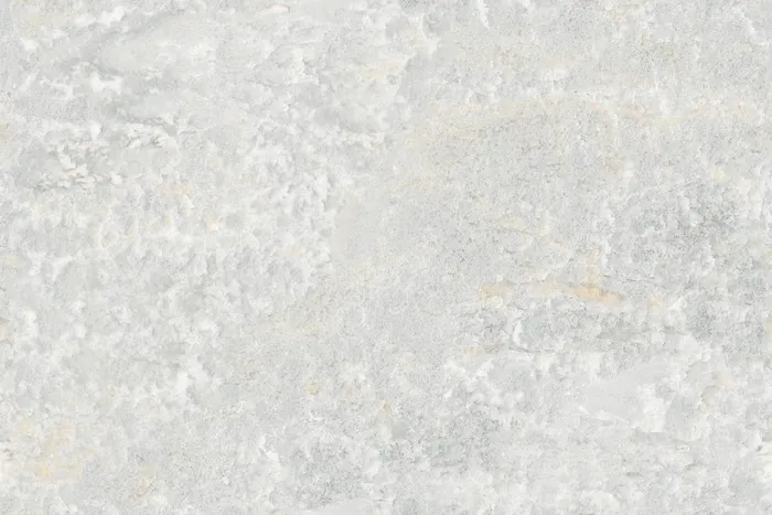IMPIRO WHITE Design