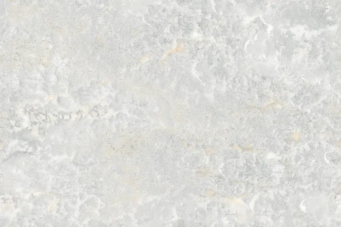 IMPIRO WHITE Design