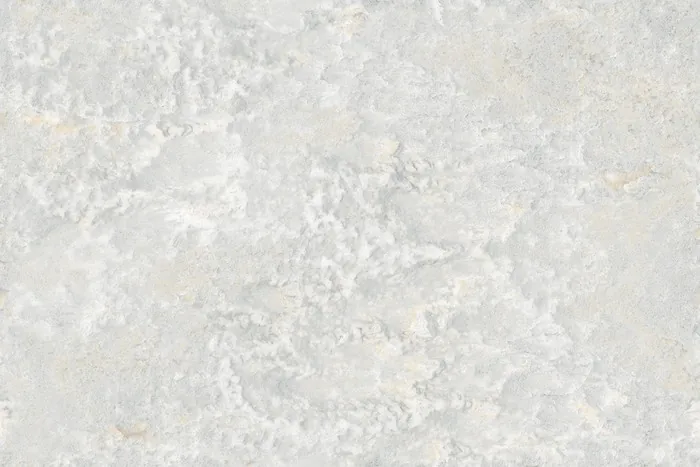 IMPIRO WHITE Design