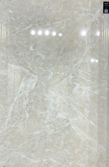 LEMBERT CREMA In a room