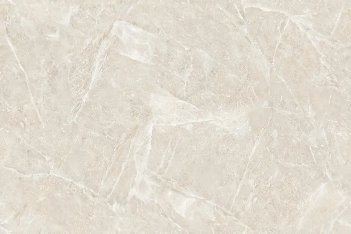 LEMBERT CREMA Design