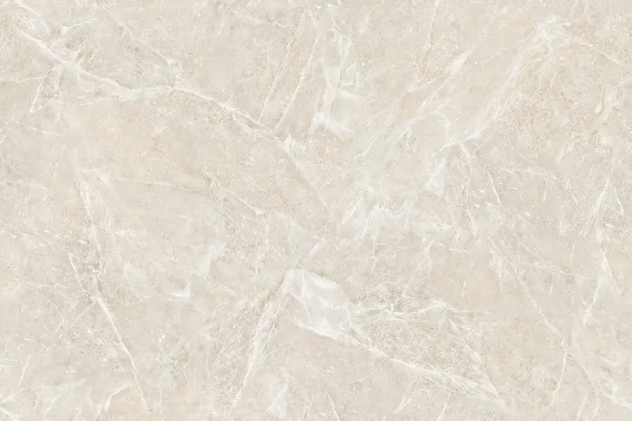 LEMBERT CREMA Design