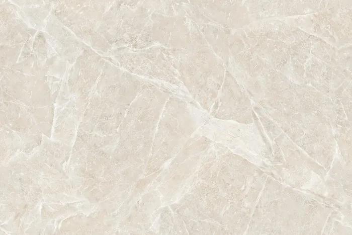 LEMBERT CREMA tile