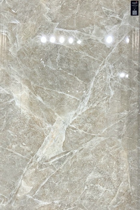 LEMBERT TAUPE In a room