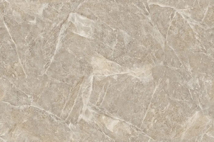 LEMBERT TAUPE Design