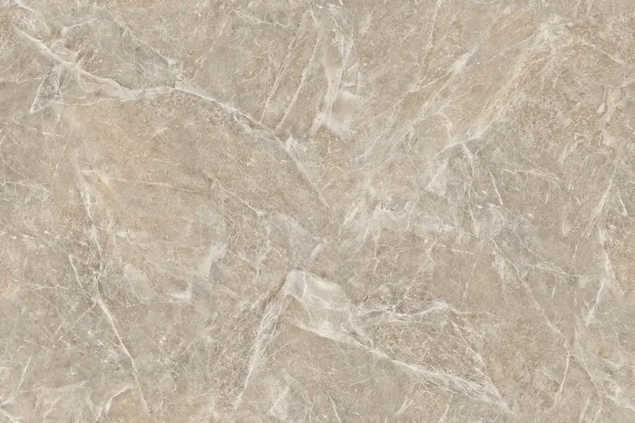LEMBERT TAUPE Design