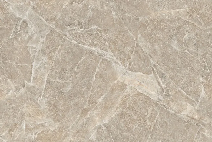 LEMBERT TAUPE tile