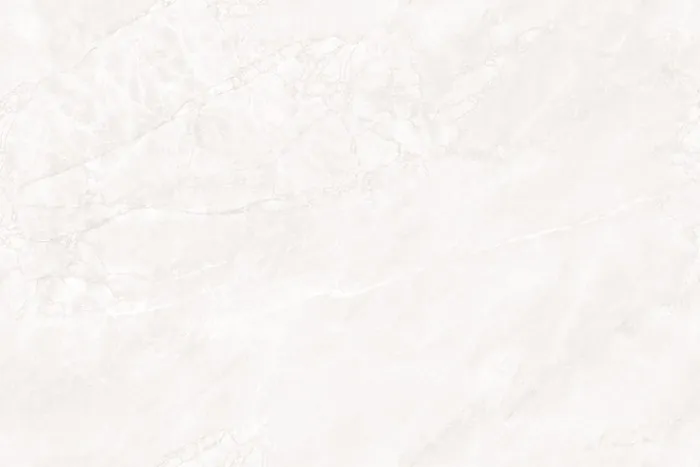 LUXOR BIANCO Design