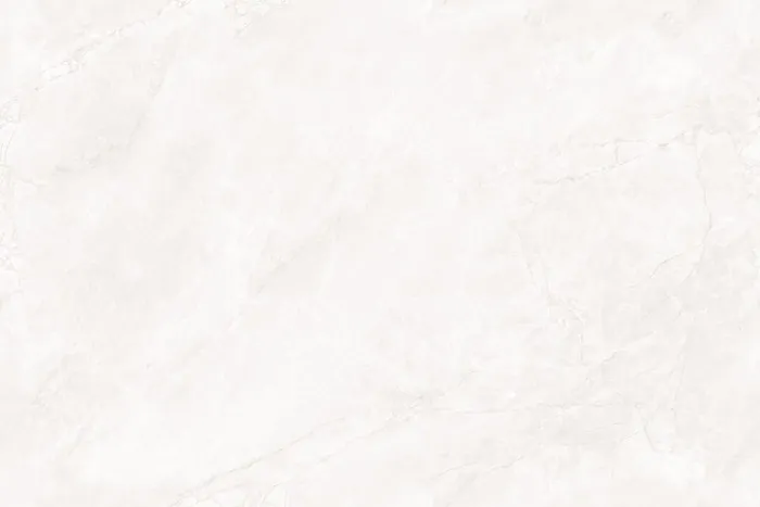 LUXOR BIANCO Design