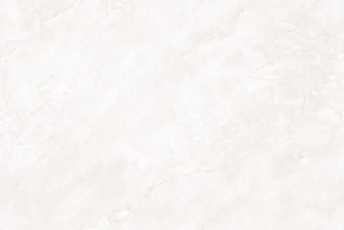 LUXOR BIANCO Design