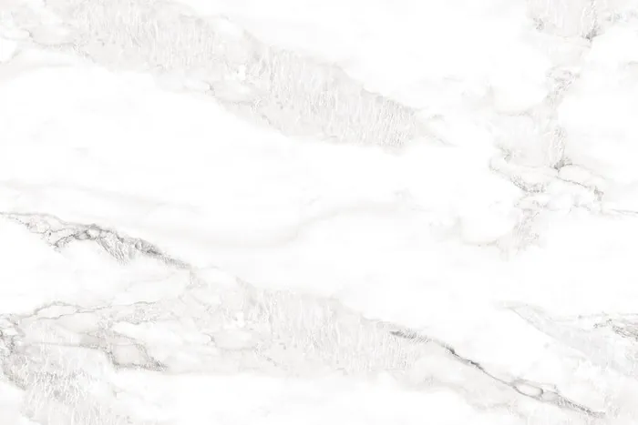 MARBLE WHITE Design