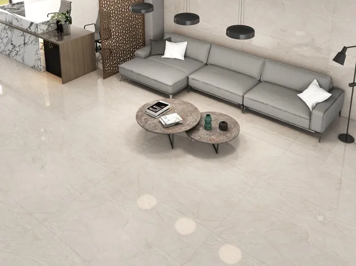 MARMOL LIGHT Preview