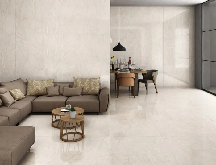 MARMOL LIGHT tile
