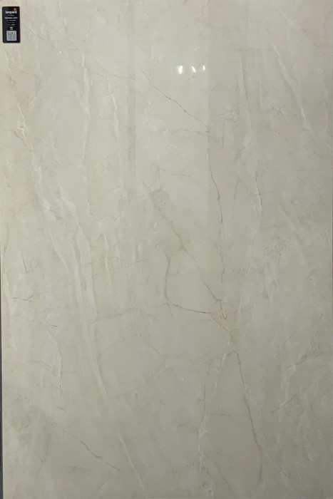 MARMOL LIGHT In a room