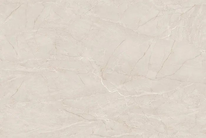 MARMOL LIGHT Design