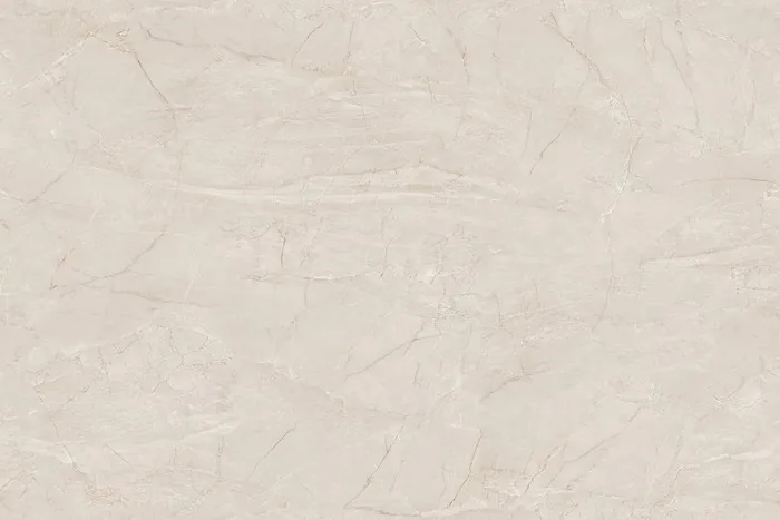 MARMOL LIGHT Design