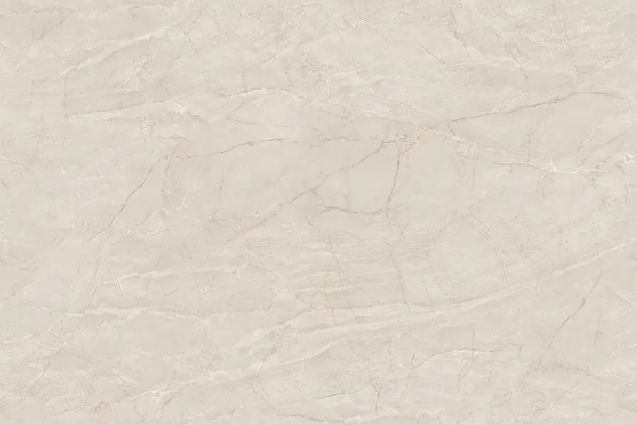 MARMOL LIGHT Design