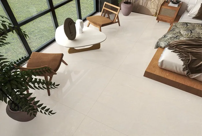 MAXICAN CREMA Preview