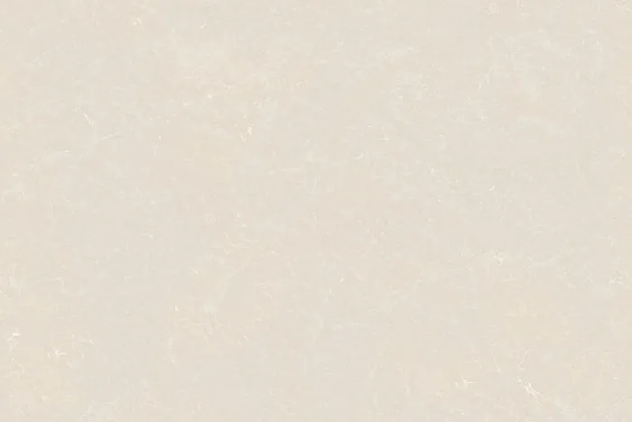 MAXICAN CREMA Design