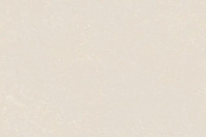 MAXICAN CREMA Design