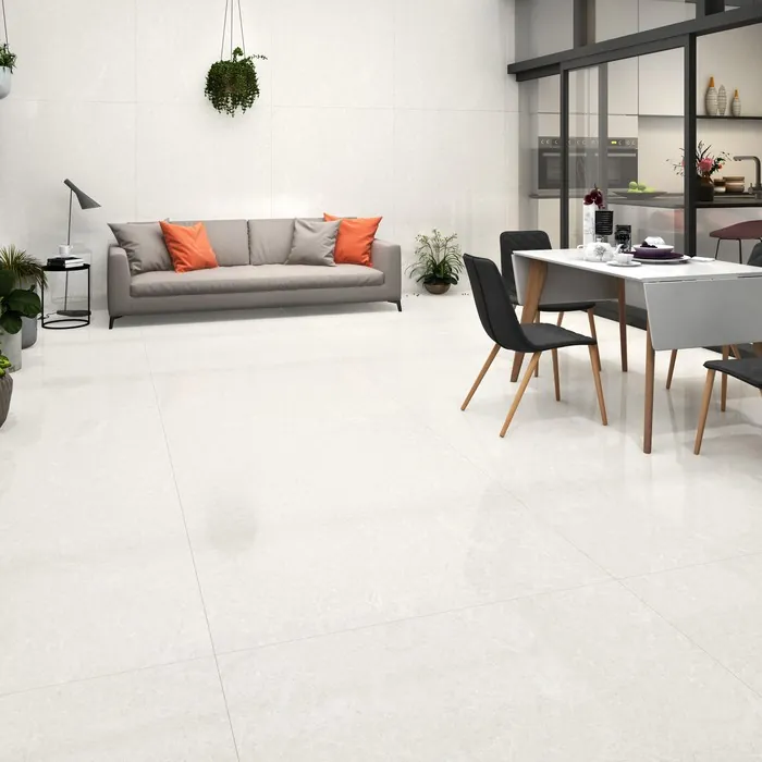 MAXICAN WHITE Preview