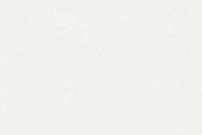MAXICAN WHITE Design