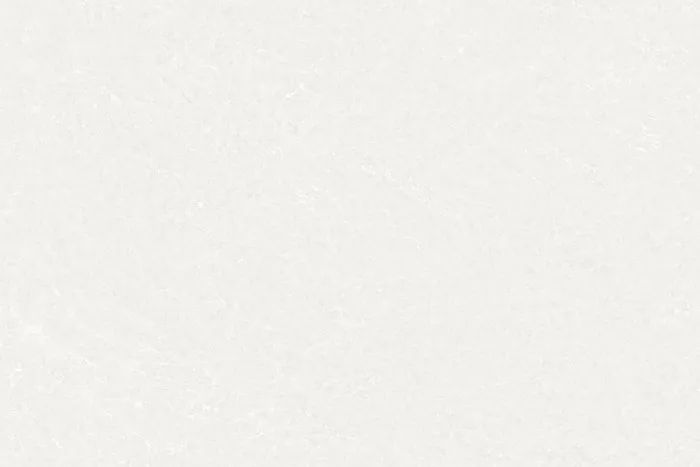 MAXICAN WHITE Design