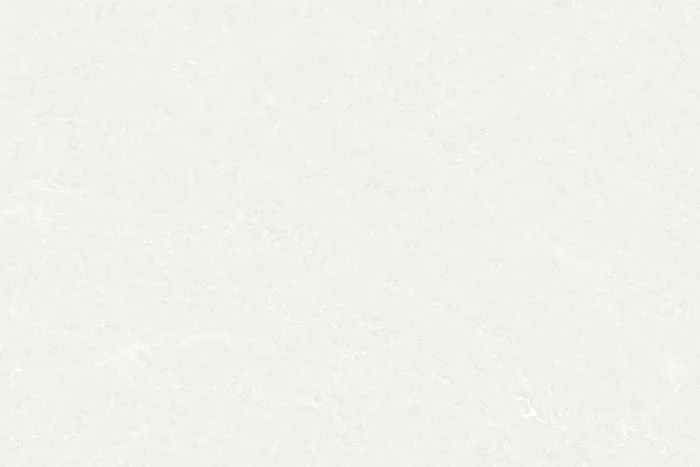 MAXICAN WHITE Design