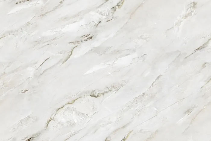 NEOMI tile