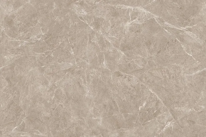 OCEANIC BROWN Design