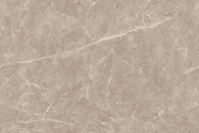 OCEANIC BROWN Design