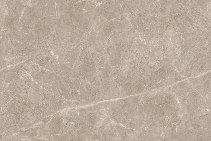 OCEANIC BROWN tile