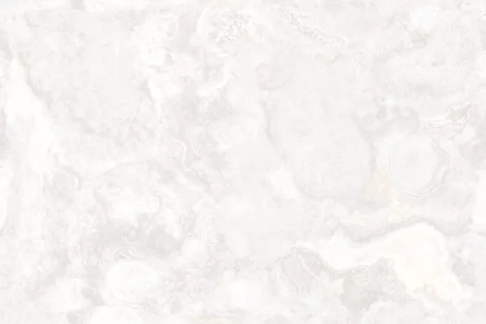 OXY BIANCO Design