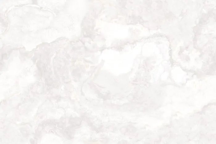 OXY BIANCO Design