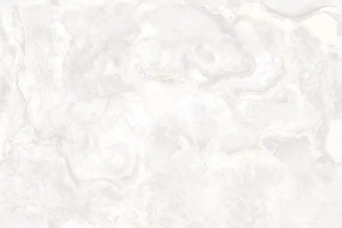 OXY BIANCO Design