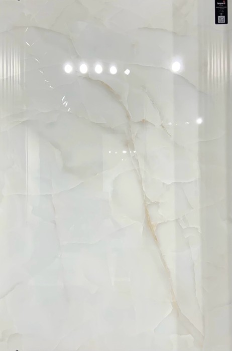 OYSTER ONYX CREMA In a room