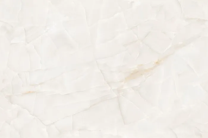 OYSTER ONYX CREMA Design