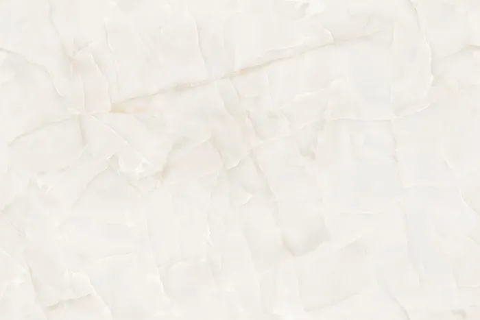 OYSTER ONYX CREMA Design