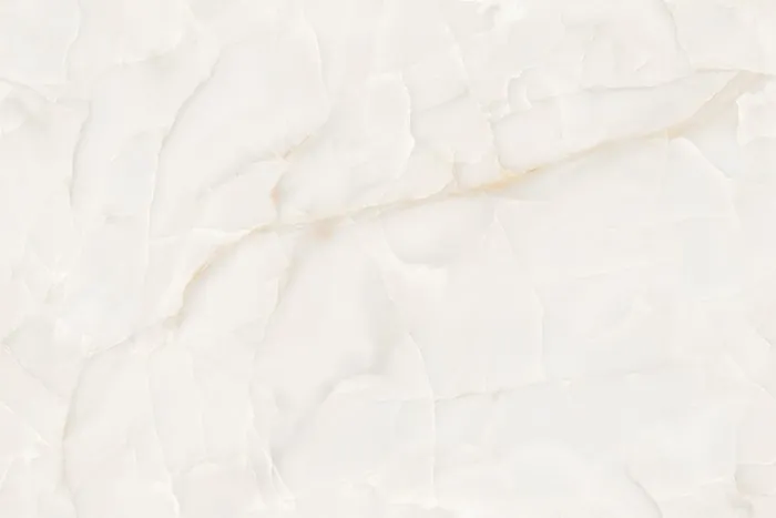 OYSTER ONYX CREMA tile