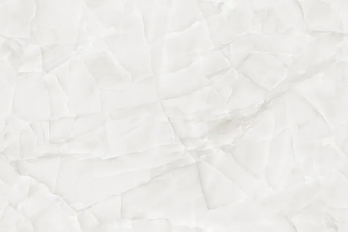 OYSTER ONYX GREY Design