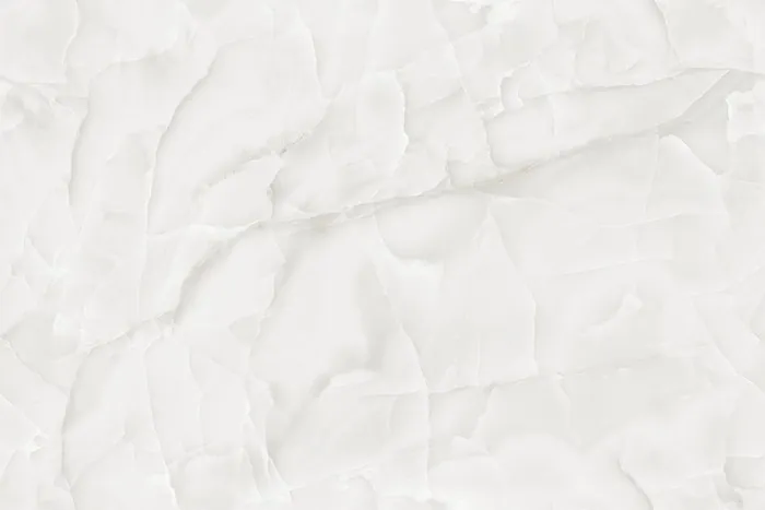 OYSTER ONYX GREY tile