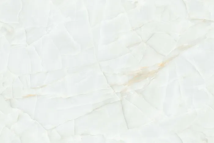 OYSTER ONYX MINT Design