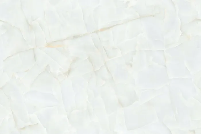 OYSTER ONYX MINT Design