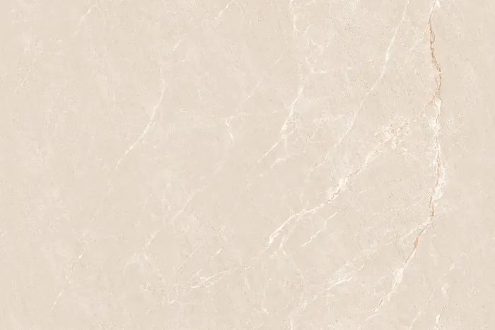 PARSIAN BEIGE Design