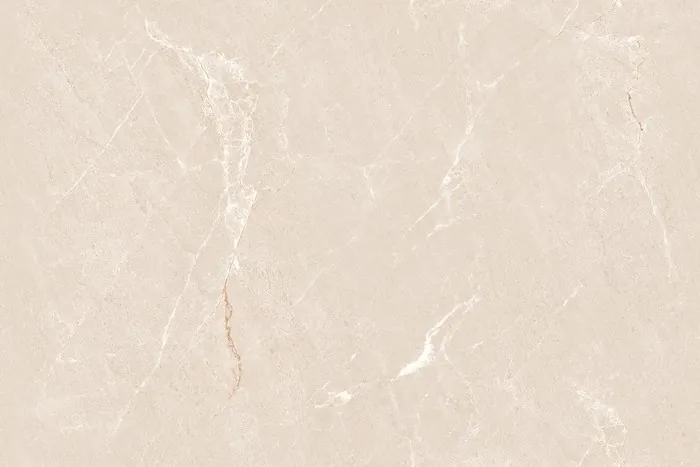 PARSIAN BEIGE Design