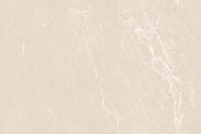 PARSIAN BEIGE tile
