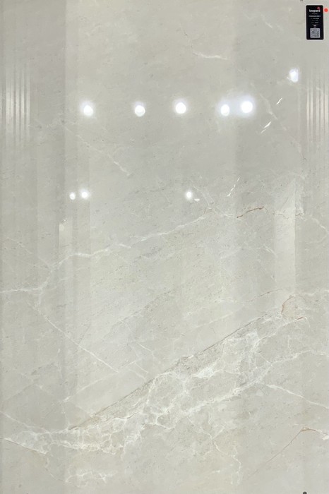 PARSIAN GREY In a room