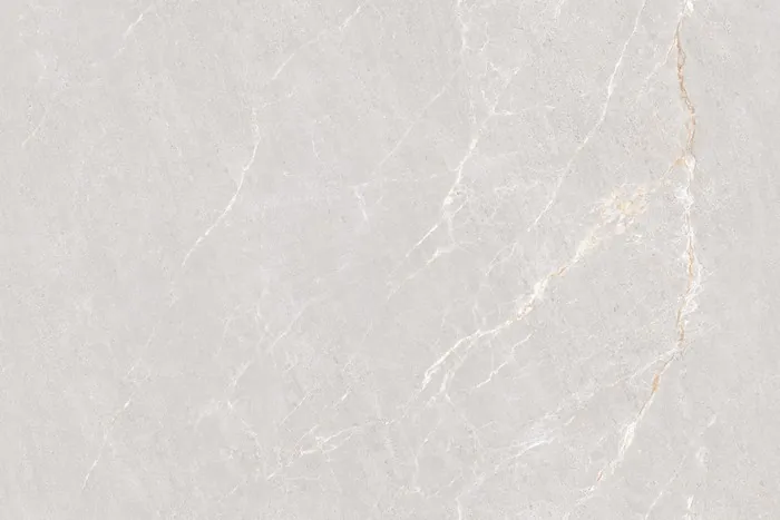 PARSIAN GREY Design
