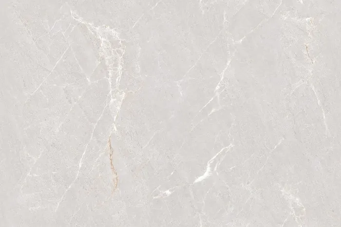 PARSIAN GREY Design